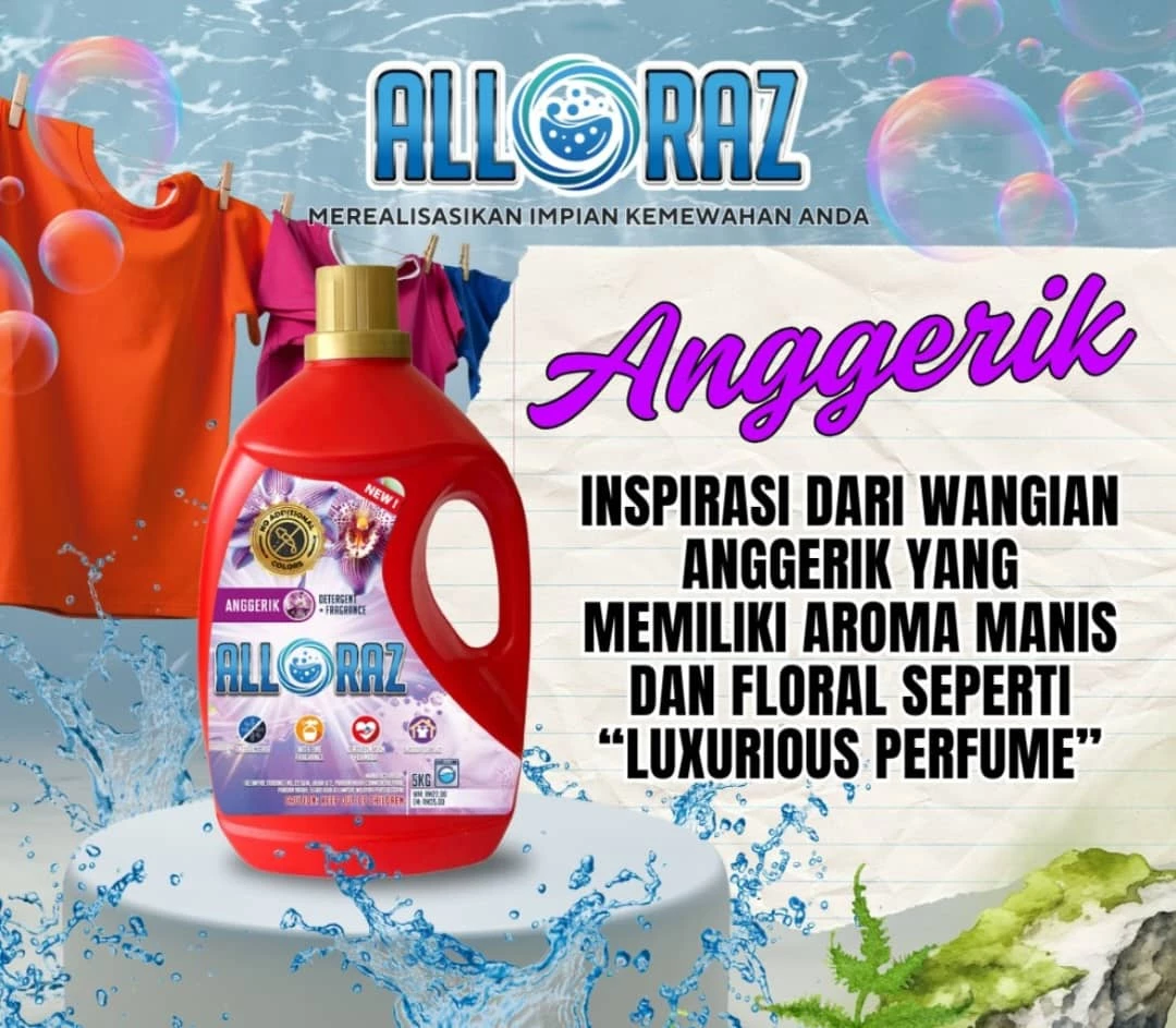 ALLORAZ ANGGERIK-img